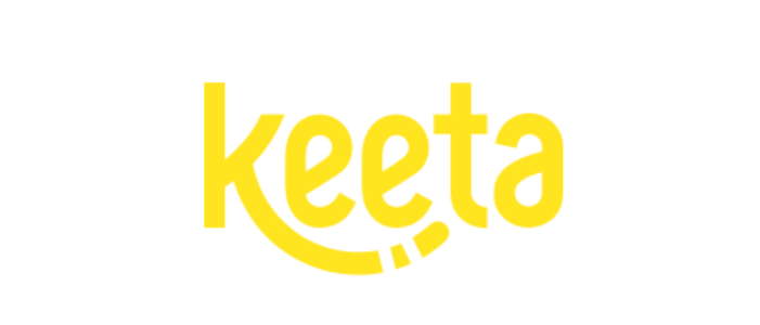 كيتا