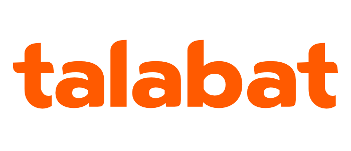 طلبات